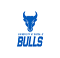 Buffalo Bulls
